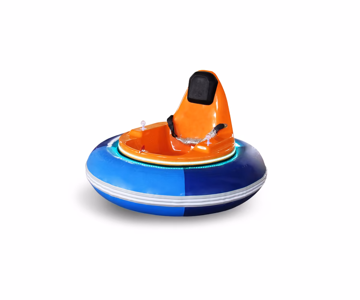 6617bc3ff3502_bumper-car