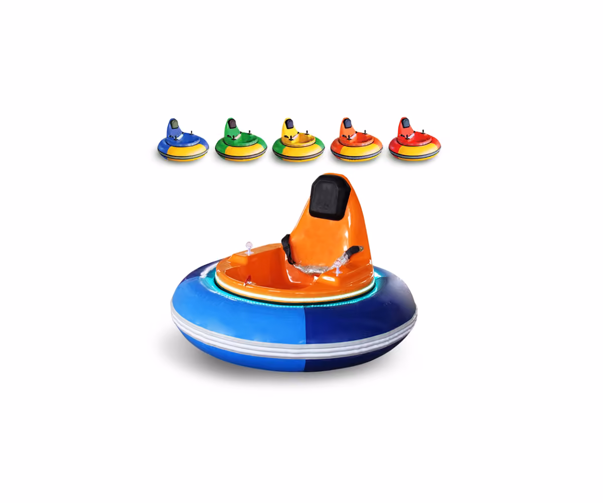 6617bc3ff371a_bumper-car2