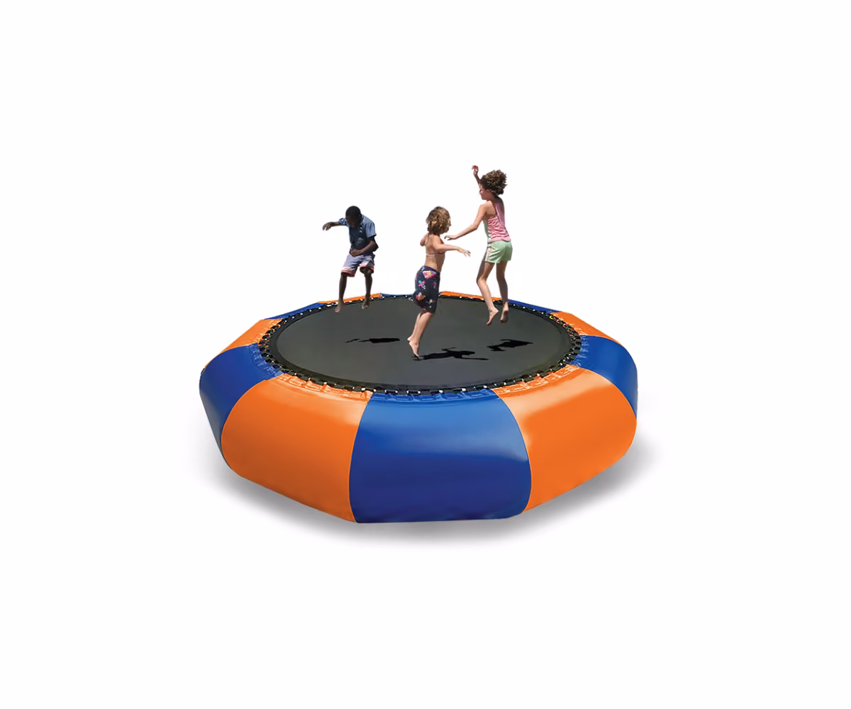 6617c0b5496e3_trampolina