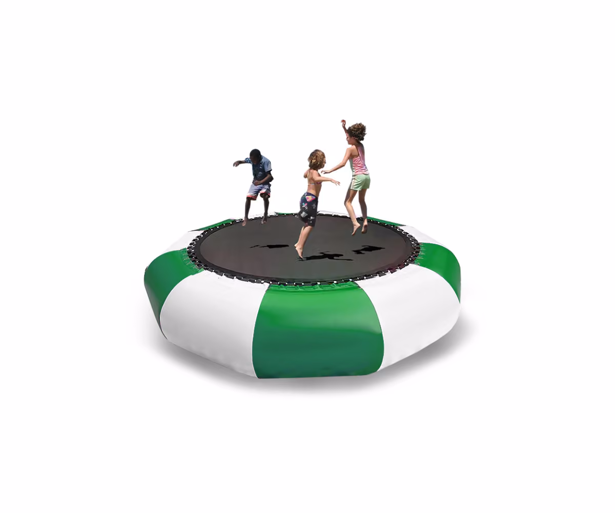 67cadeb7bc6de_trampolina-wodna-5m