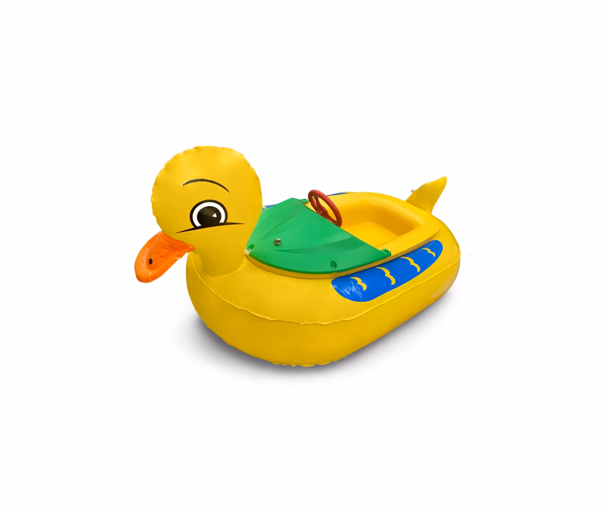 6809ee8dd5cca_bumper_boat_kaczka