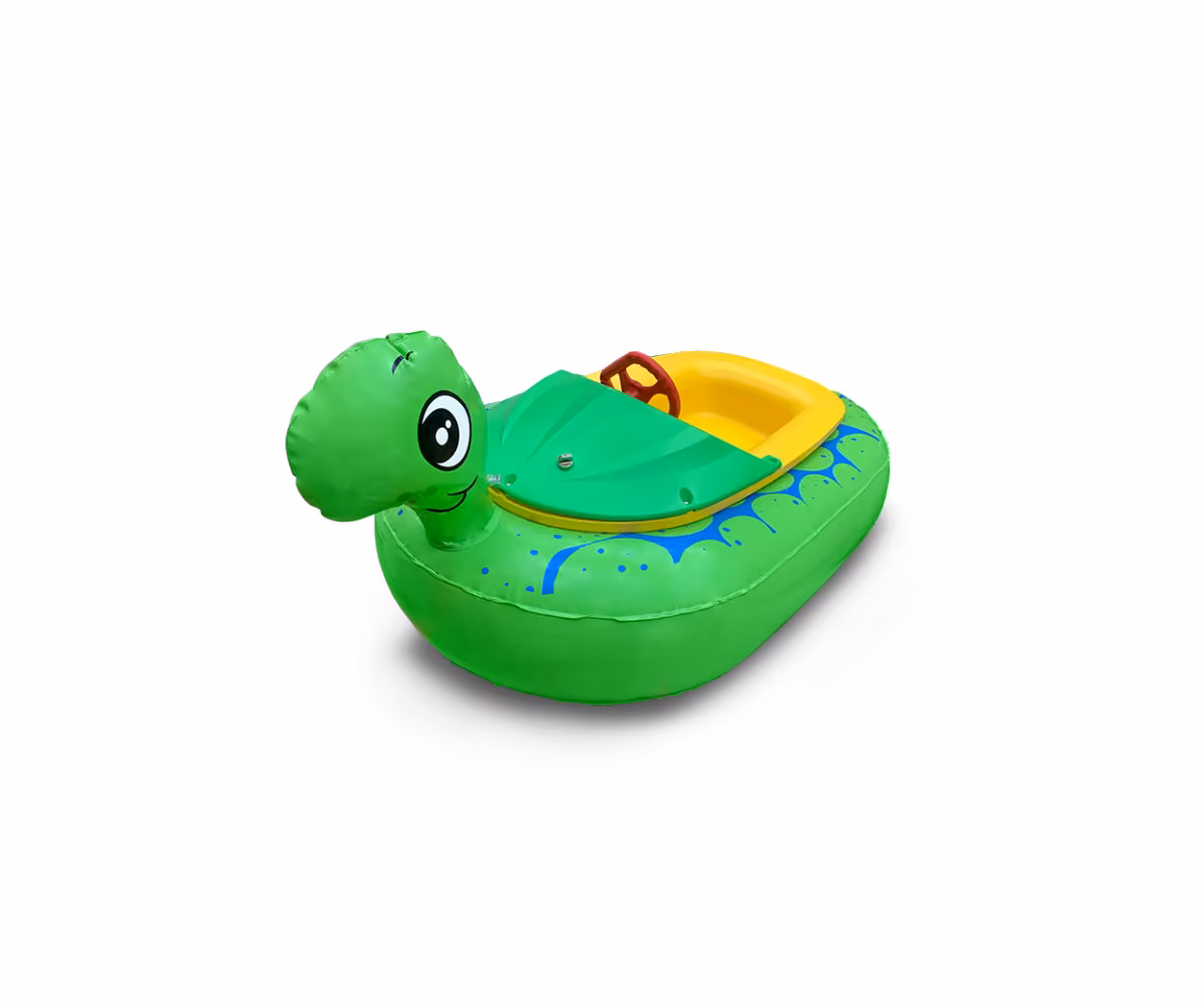 6809ed7f4d81d_bumper_boat_zołw_elektryczny