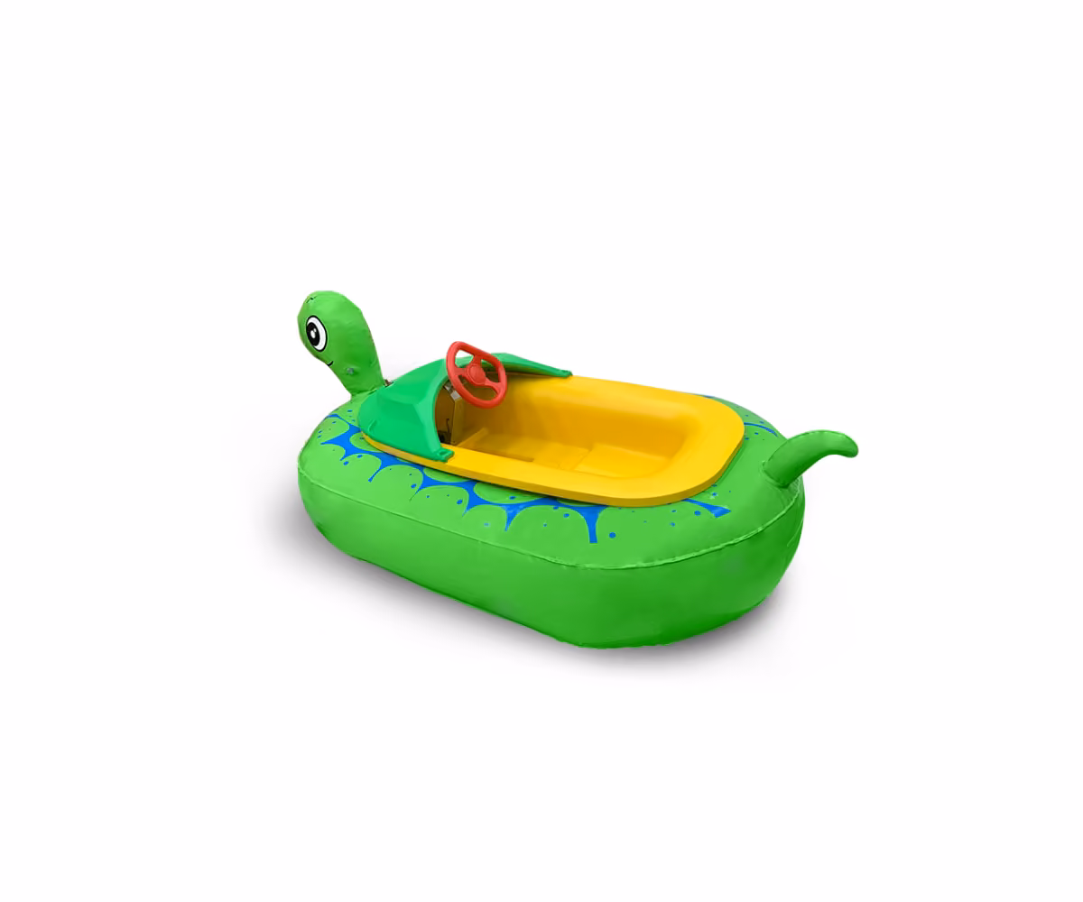 6809ee472c310_ponton_bumper_boat_zolw